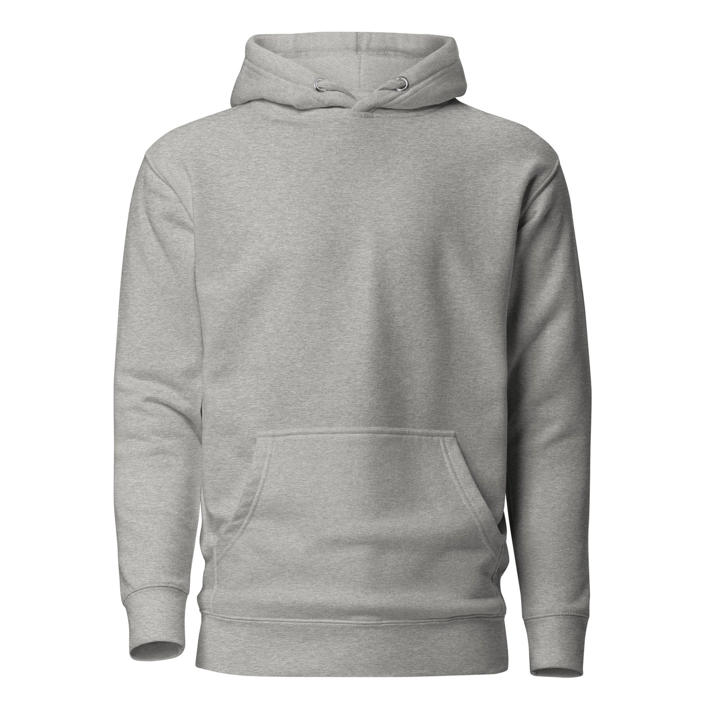 Unisex Premium Hoodie | Sharaku: "The Actor Otani Oniji III" Premium Back-Print Hoodie