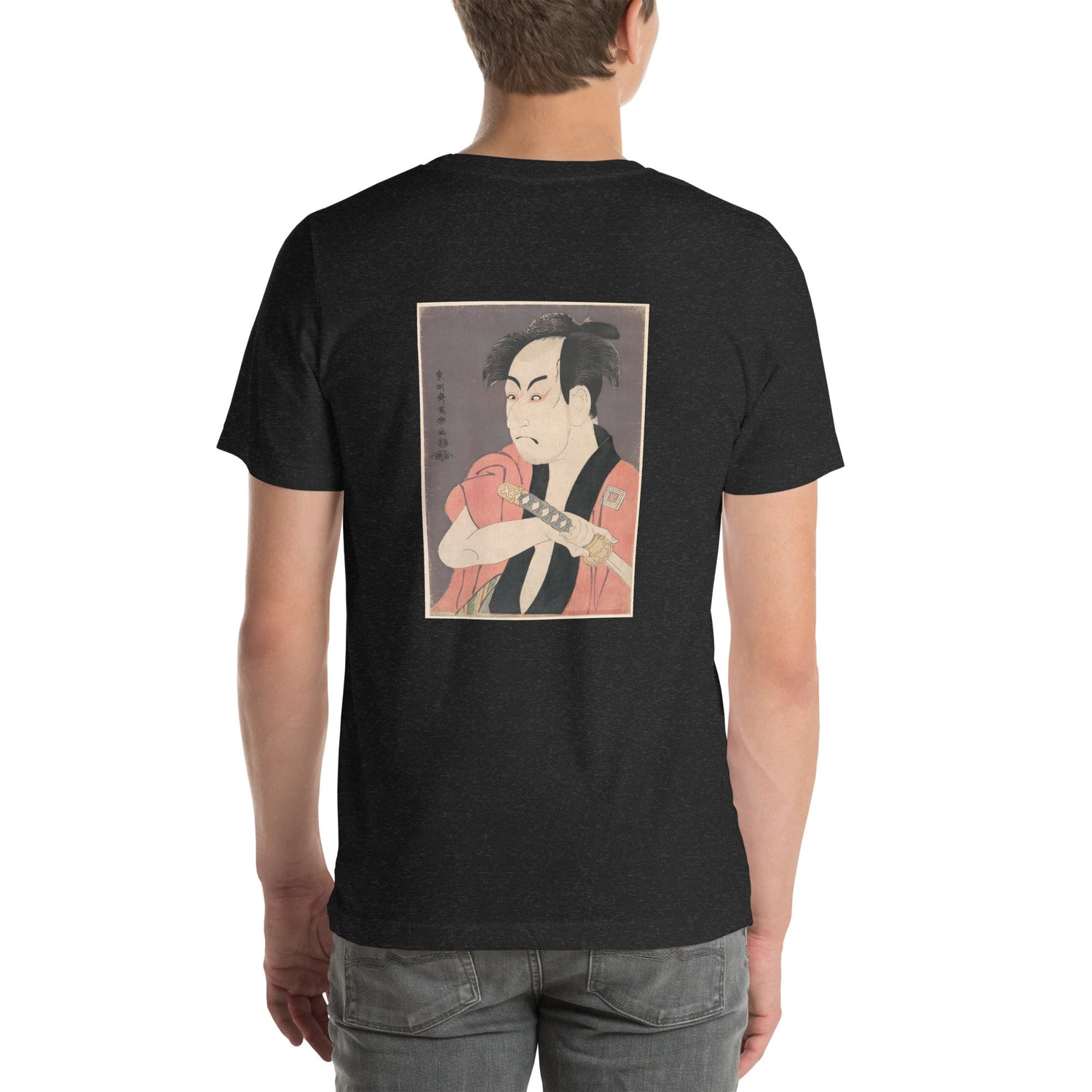 T-シャツ