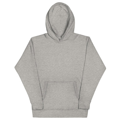 Unisex Premium Hoodie | Shunkōsai Hokushū: The Actor Asao Gakujūrō Premium Back-Print Hoodie